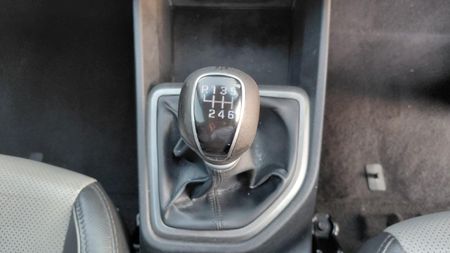 2017-Hyundai-Creta-16-Executive_11