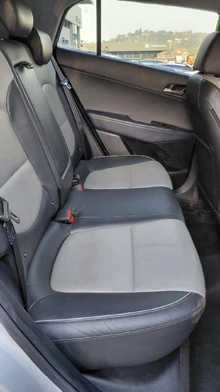 2017-Hyundai-Creta-16-Executive_16