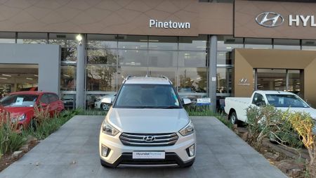 2017-Hyundai-Creta-16-Executive_1