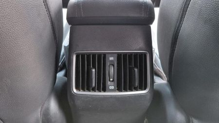 2017-Hyundai-Creta-16-Executive_20