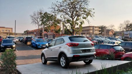 2017-Hyundai-Creta-16-Executive_21