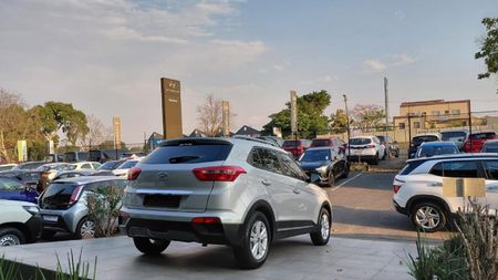 2017-Hyundai-Creta-16-Executive_23