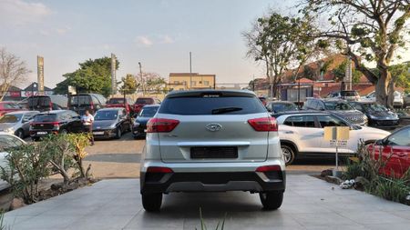 2017-Hyundai-Creta-16-Executive_24