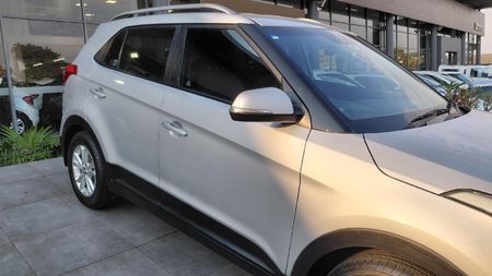 2017-Hyundai-Creta-16-Executive_3
