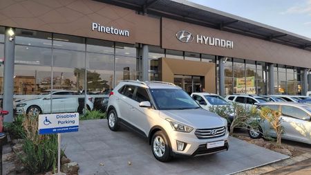 2017-Hyundai-Creta-16-Executive_4