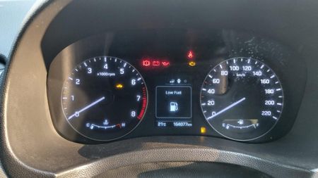 2017-Hyundai-Creta-16-Executive_5