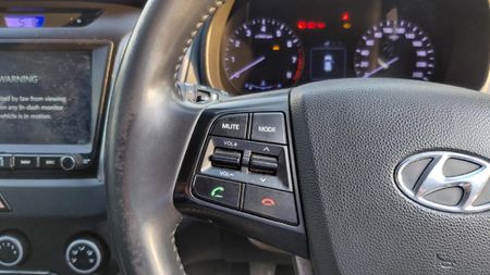 2017-Hyundai-Creta-16-Executive_6