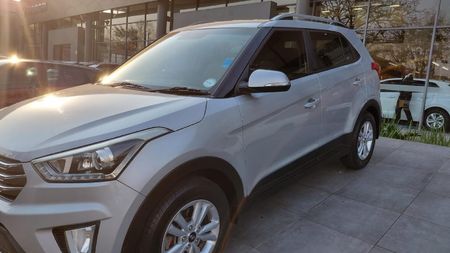 2017-Hyundai-Creta-16-Executive_7