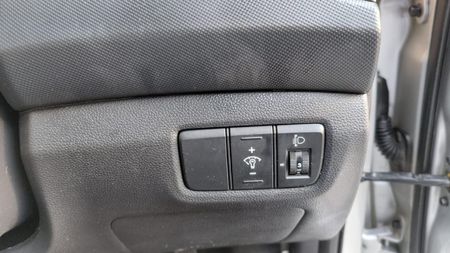 2017-Hyundai-Creta-16-Executive_8