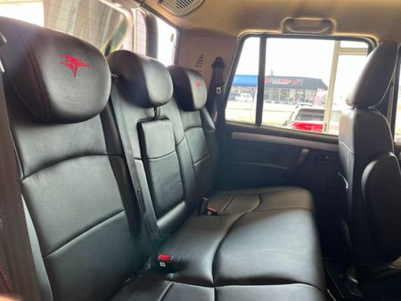 2025-Mahindra-Pik-Up-22-mHawk-S11-Dew-4x4-Auto-Double-Cab_16