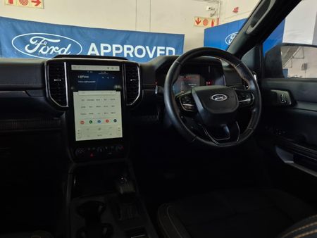 2024-Ford-Ranger-20D-Bi-T-Wildtrak-HR-Auto-4x4-SuperCab_10
