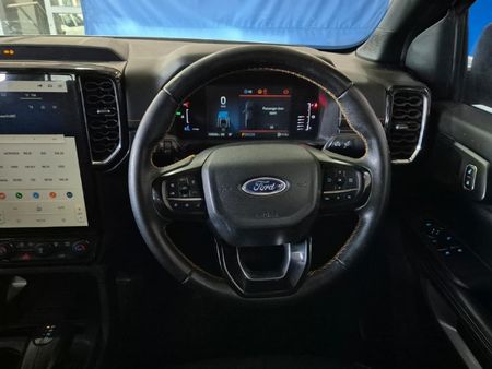 2024-Ford-Ranger-20D-Bi-T-Wildtrak-HR-Auto-4x4-SuperCab_11