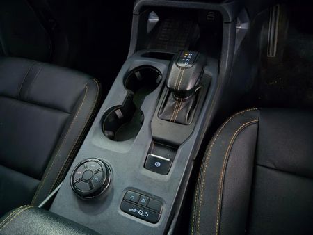 2024-Ford-Ranger-20D-Bi-T-Wildtrak-HR-Auto-4x4-SuperCab_13