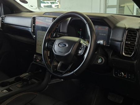 2024-Ford-Ranger-20D-Bi-T-Wildtrak-HR-Auto-4x4-SuperCab_14