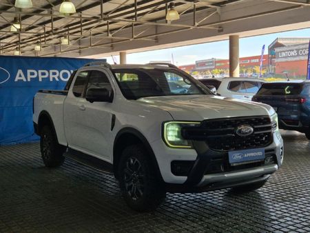 2024-Ford-Ranger-20D-Bi-T-Wildtrak-HR-Auto-4x4-SuperCab_1