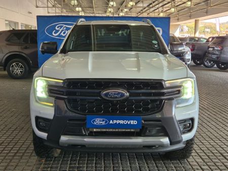 2024-Ford-Ranger-20D-Bi-T-Wildtrak-HR-Auto-4x4-SuperCab_2