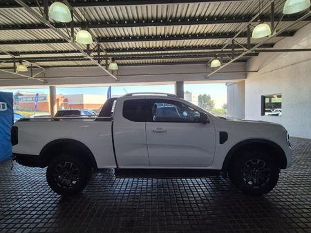 2024-Ford-Ranger-20D-Bi-T-Wildtrak-HR-Auto-4x4-SuperCab_3