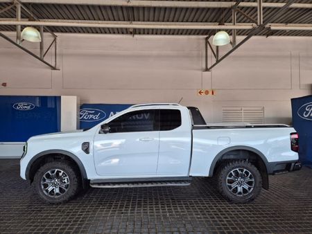 2024-Ford-Ranger-20D-Bi-T-Wildtrak-HR-Auto-4x4-SuperCab_4