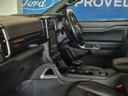 2024-Ford-Ranger-20D-Bi-T-Wildtrak-HR-Auto-4x4-SuperCab_5