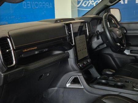 2024-Ford-Ranger-20D-Bi-T-Wildtrak-HR-Auto-4x4-SuperCab_6