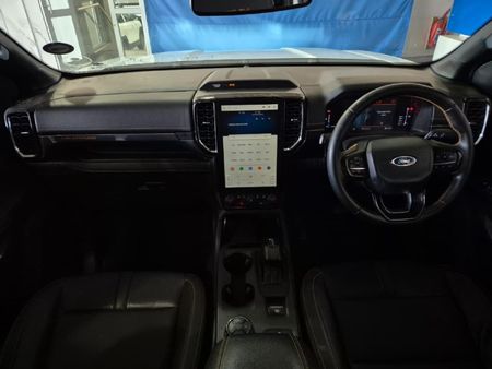 2024-Ford-Ranger-20D-Bi-T-Wildtrak-HR-Auto-4x4-SuperCab_7