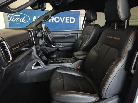 2024-Ford-Ranger-20D-Bi-T-Wildtrak-HR-Auto-4x4-SuperCab_8
