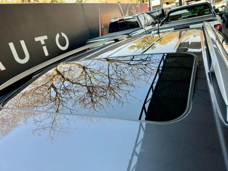 2013-Toyota-RAV4-25-VX-Auto_11