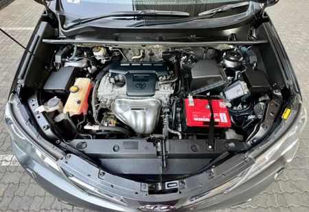 2013-Toyota-RAV4-25-VX-Auto_14
