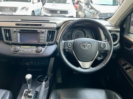 2013-Toyota-RAV4-25-VX-Auto_15