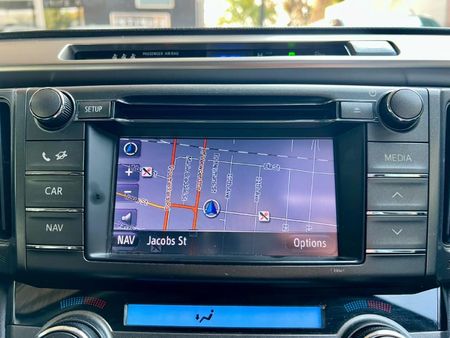 2013-Toyota-RAV4-25-VX-Auto_16