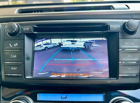 2013-Toyota-RAV4-25-VX-Auto_17