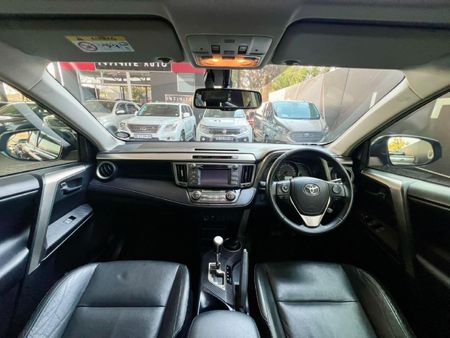 2013-Toyota-RAV4-25-VX-Auto_18
