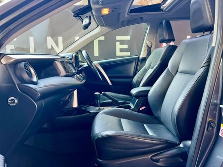 2013-Toyota-RAV4-25-VX-Auto_20
