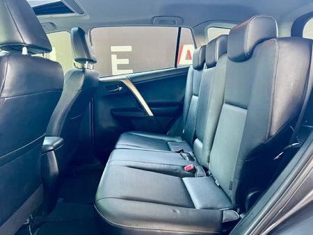 2013-Toyota-RAV4-25-VX-Auto_21