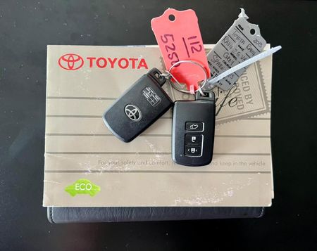 2013-Toyota-RAV4-25-VX-Auto_22