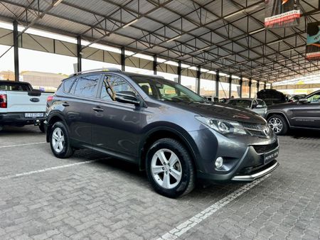 2013-Toyota-RAV4-25-VX-Auto_7