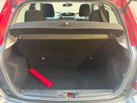 2018-Toyota-Etios-Cross-15-XS-5-dr_6