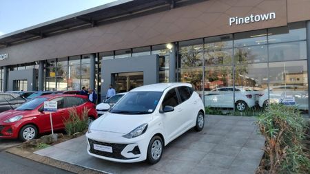 2026-Hyundai-Grand-i10-12-Motion-Auto_0