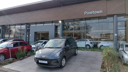 2025-Hyundai-Grand-i10-10-Motion_0