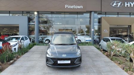 2025-Hyundai-Grand-i10-10-Motion_1
