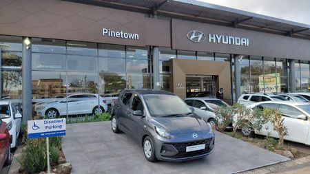 2025-Hyundai-Grand-i10-10-Motion_3