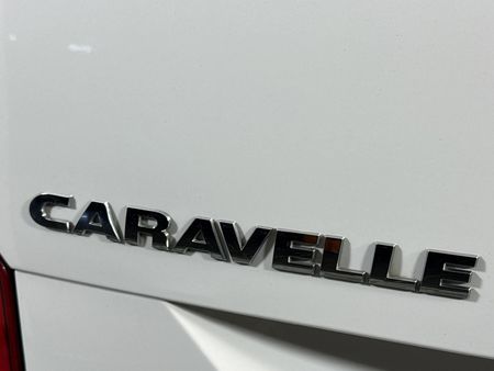 2016-Volkswagen-Caravelle-T6-20-BiTDI-Comfortline-Auto_11