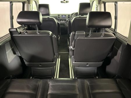 2016-Volkswagen-Caravelle-T6-20-BiTDI-Comfortline-Auto_15
