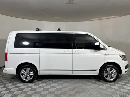 2016-Volkswagen-Caravelle-T6-20-BiTDI-Comfortline-Auto_18