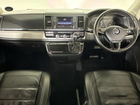 2016-Volkswagen-Caravelle-T6-20-BiTDI-Comfortline-Auto_1