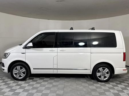 2016-Volkswagen-Caravelle-T6-20-BiTDI-Comfortline-Auto_20