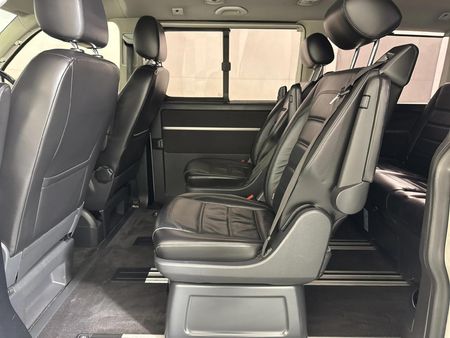 2016-Volkswagen-Caravelle-T6-20-BiTDI-Comfortline-Auto_3