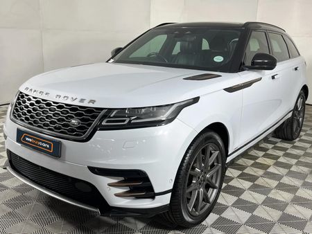 2021-Land-Rover-Range-Rover-Velar-20D-HSE-R-Dynamic-D200_0