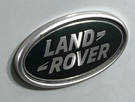 2021-Land-Rover-Range-Rover-Velar-20D-HSE-R-Dynamic-D200_11