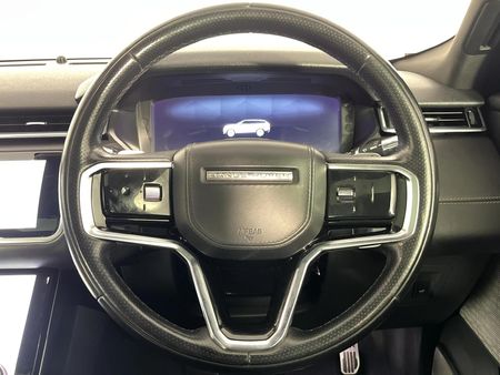 2021-Land-Rover-Range-Rover-Velar-20D-HSE-R-Dynamic-D200_13